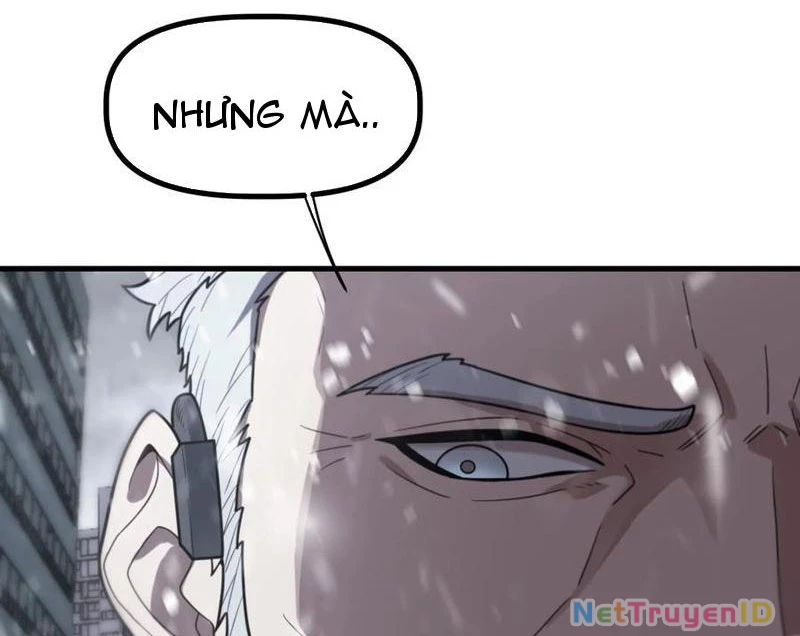 Băng Phong Mạt Nhật: Không Còn Đường Sống Chapter 31 - 85