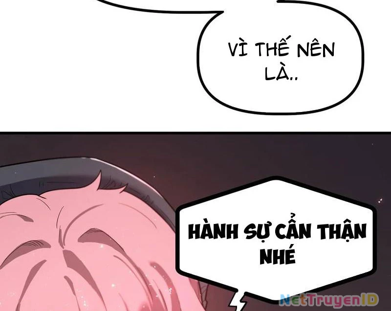 Băng Phong Mạt Nhật: Không Còn Đường Sống Chapter 31 - 87