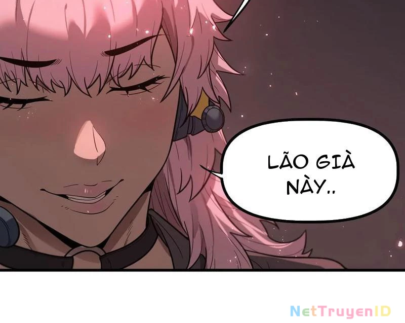 Băng Phong Mạt Nhật: Không Còn Đường Sống Chapter 31 - 88