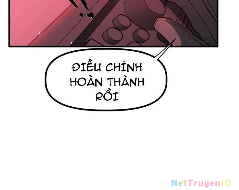 Băng Phong Mạt Nhật: Không Còn Đường Sống Chapter 31 - 90