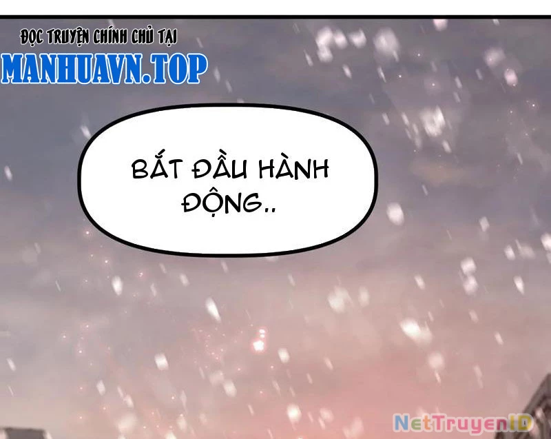 Băng Phong Mạt Nhật: Không Còn Đường Sống Chapter 31 - 91