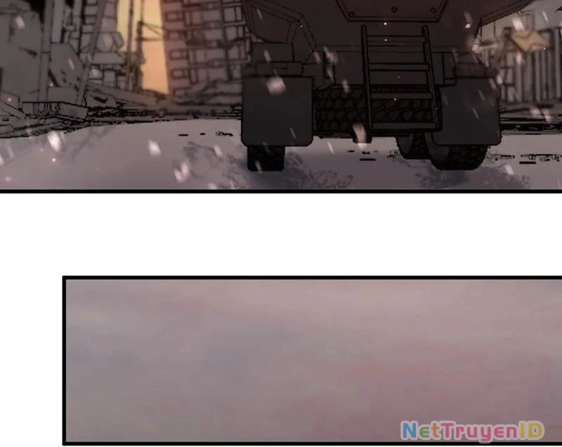 Băng Phong Mạt Nhật: Không Còn Đường Sống Chapter 31 - 93