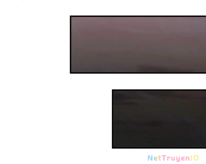 Băng Phong Mạt Nhật: Không Còn Đường Sống Chapter 31 - 94