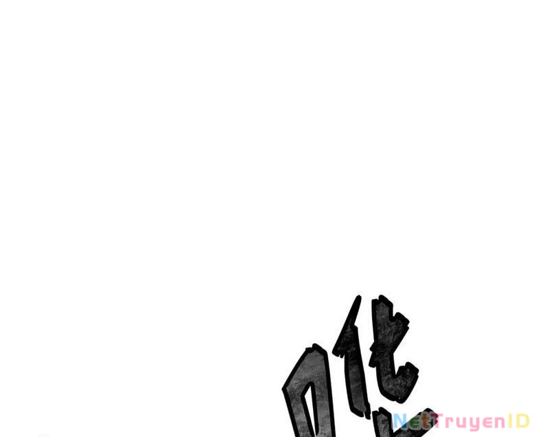 Băng Phong Mạt Nhật: Không Còn Đường Sống Chapter 31 - 95