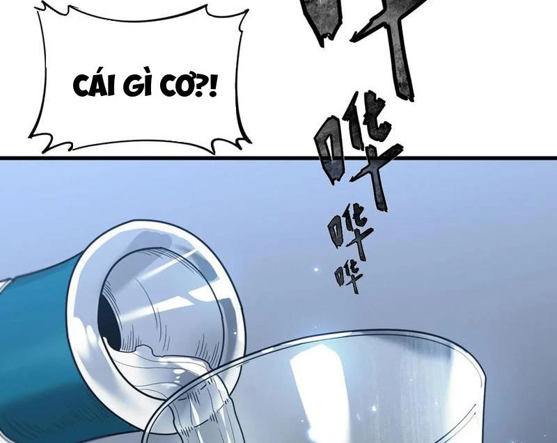 Băng Phong Mạt Nhật: Không Còn Đường Sống Chapter 31 - 96