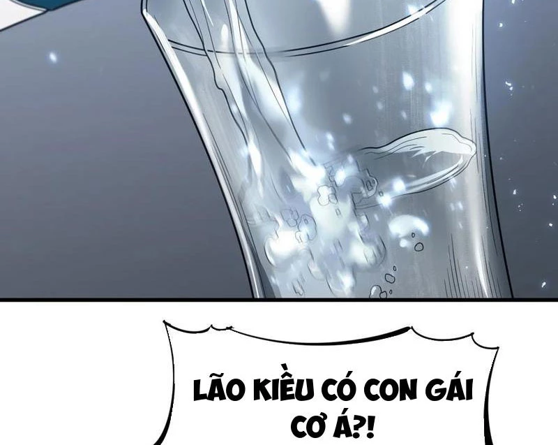 Băng Phong Mạt Nhật: Không Còn Đường Sống Chapter 31 - 97