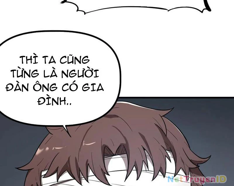 Băng Phong Mạt Nhật: Không Còn Đường Sống Chapter 31 - 98