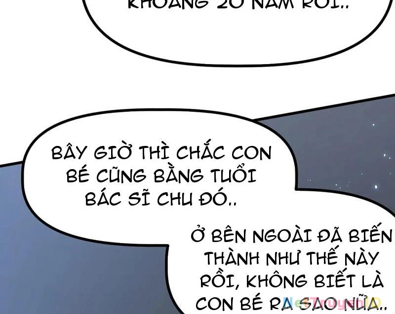 Băng Phong Mạt Nhật: Không Còn Đường Sống Chapter 31 - 100