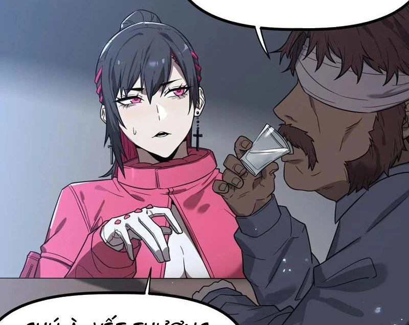 Băng Phong Mạt Nhật: Không Còn Đường Sống Chapter 31 - 101