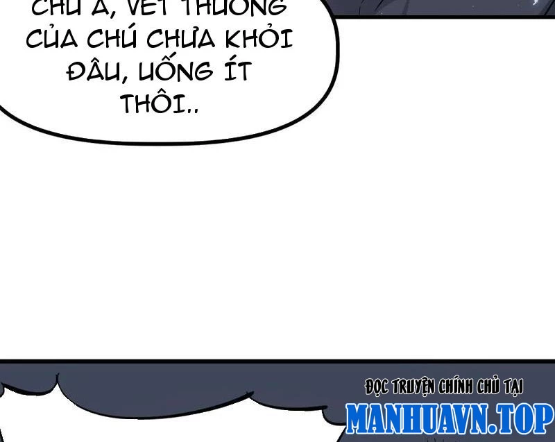 Băng Phong Mạt Nhật: Không Còn Đường Sống Chapter 31 - 102