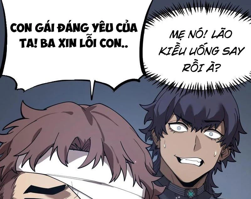 Băng Phong Mạt Nhật: Không Còn Đường Sống Chapter 31 - 103