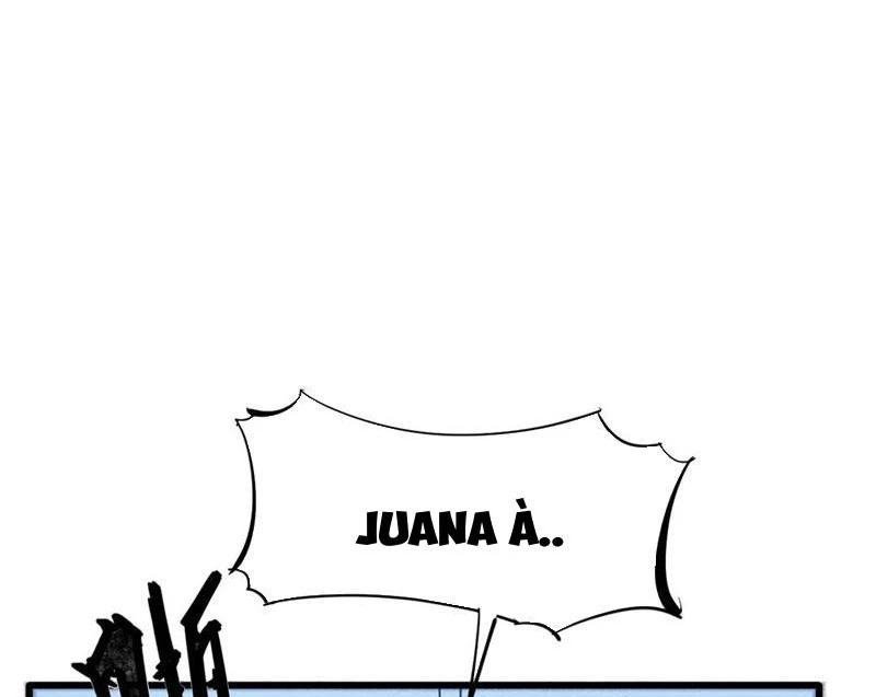 Băng Phong Mạt Nhật: Không Còn Đường Sống Chapter 31 - 105