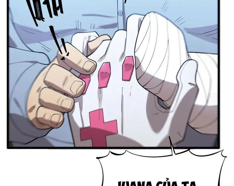 Băng Phong Mạt Nhật: Không Còn Đường Sống Chapter 31 - 106