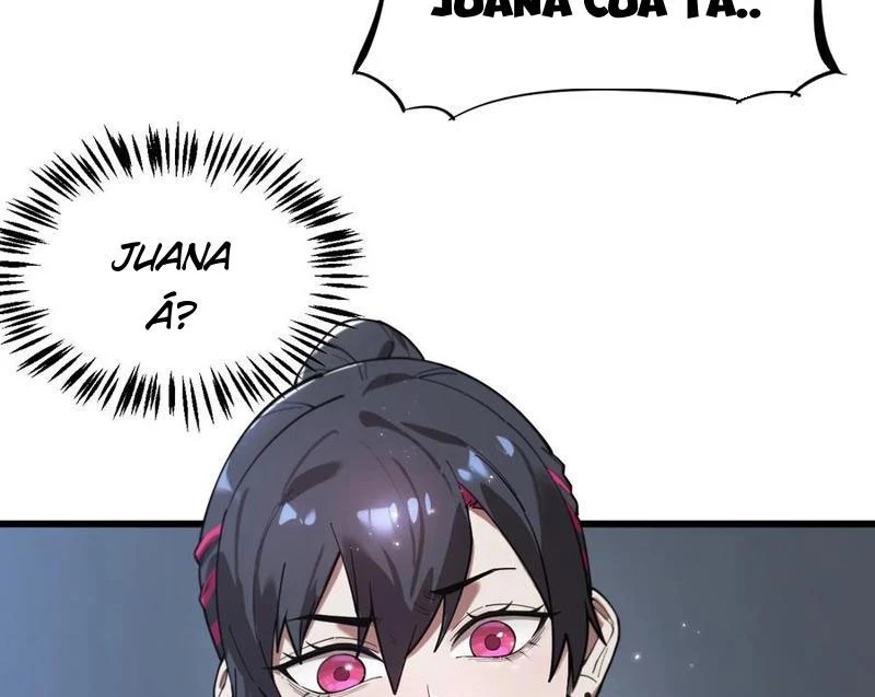 Băng Phong Mạt Nhật: Không Còn Đường Sống Chapter 31 - 107