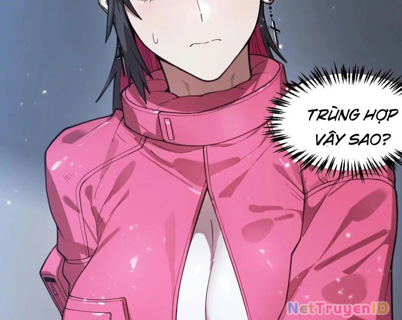 Băng Phong Mạt Nhật: Không Còn Đường Sống Chapter 31 - 108