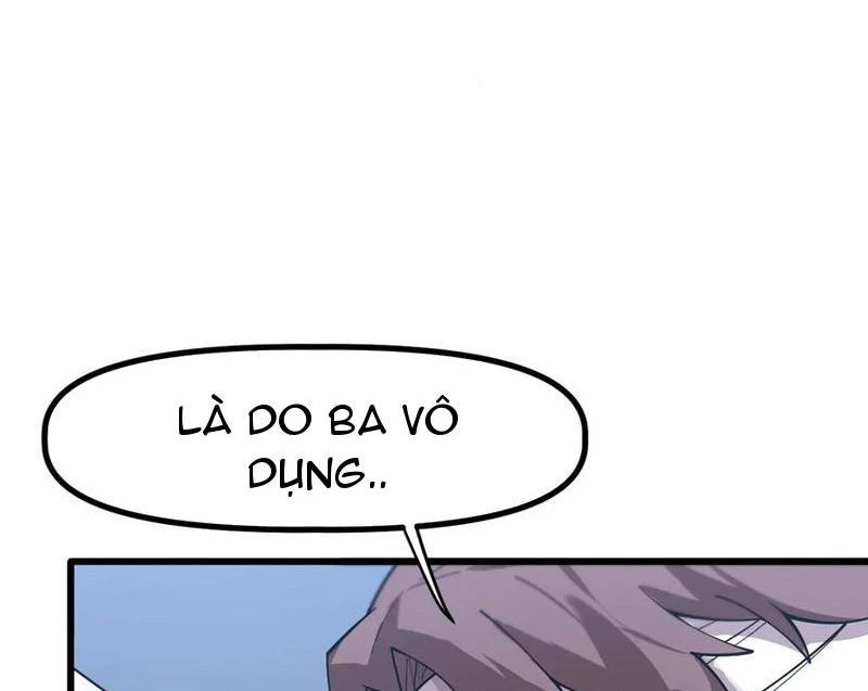 Băng Phong Mạt Nhật: Không Còn Đường Sống Chapter 31 - 110