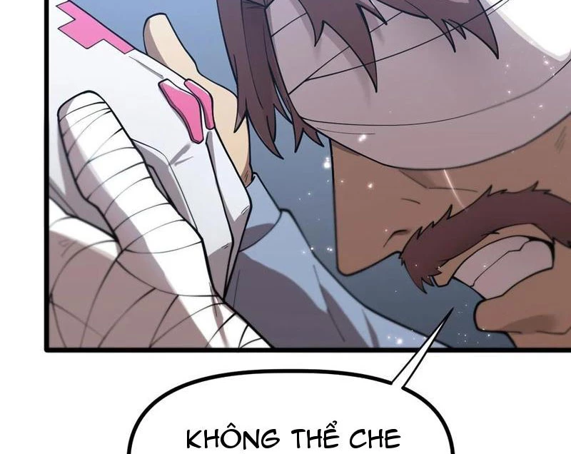 Băng Phong Mạt Nhật: Không Còn Đường Sống Chapter 31 - 111