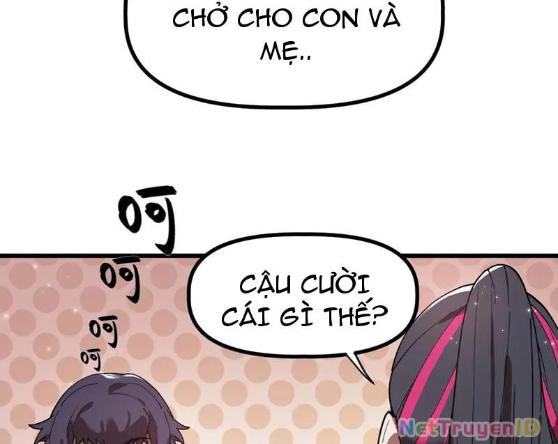 Băng Phong Mạt Nhật: Không Còn Đường Sống Chapter 31 - 112