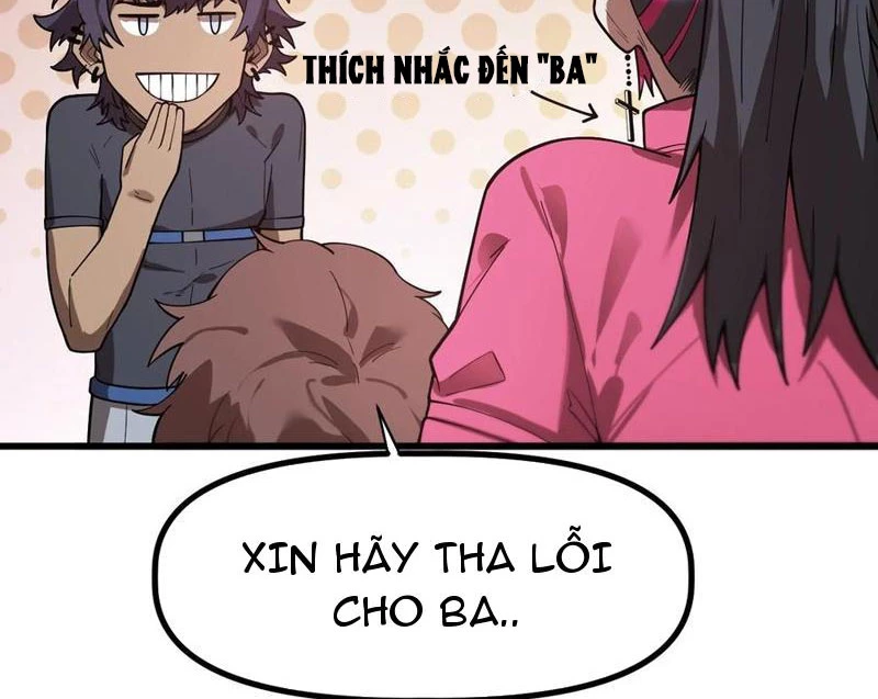 Băng Phong Mạt Nhật: Không Còn Đường Sống Chapter 31 - 113