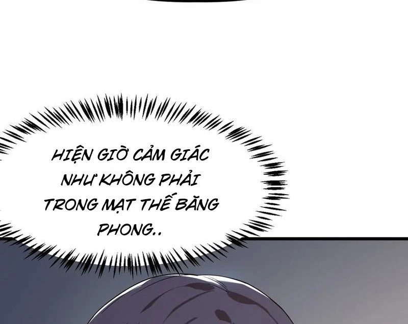 Băng Phong Mạt Nhật: Không Còn Đường Sống Chapter 31 - 114