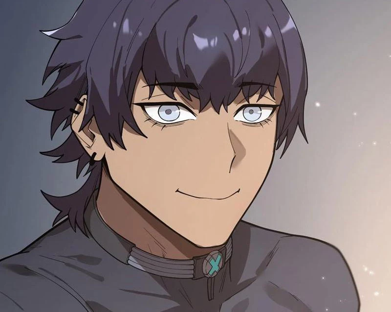 Băng Phong Mạt Nhật: Không Còn Đường Sống Chapter 31 - 115