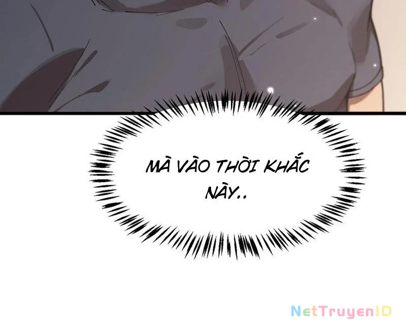 Băng Phong Mạt Nhật: Không Còn Đường Sống Chapter 31 - 116