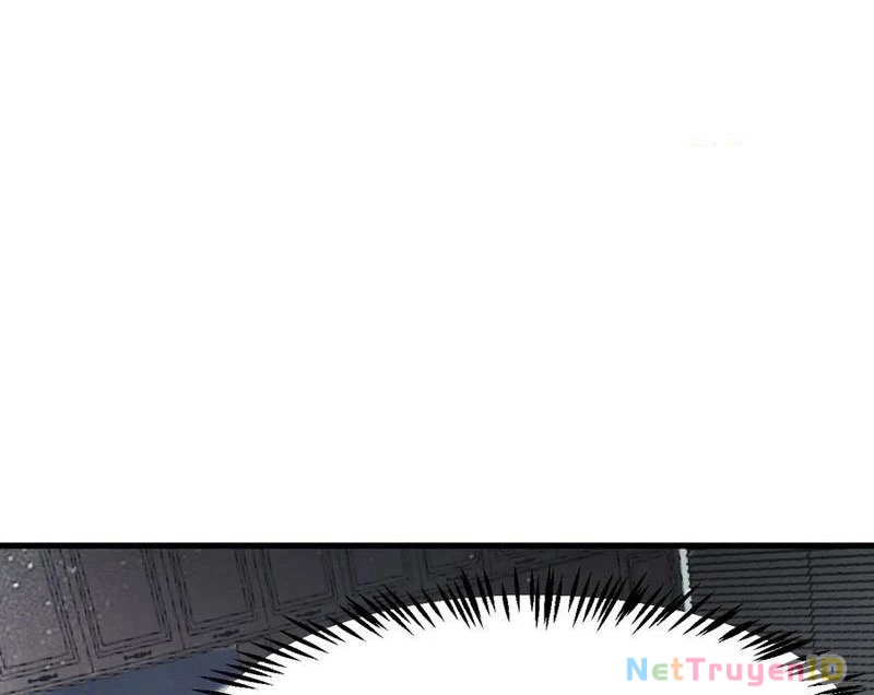 Băng Phong Mạt Nhật: Không Còn Đường Sống Chapter 31 - 117