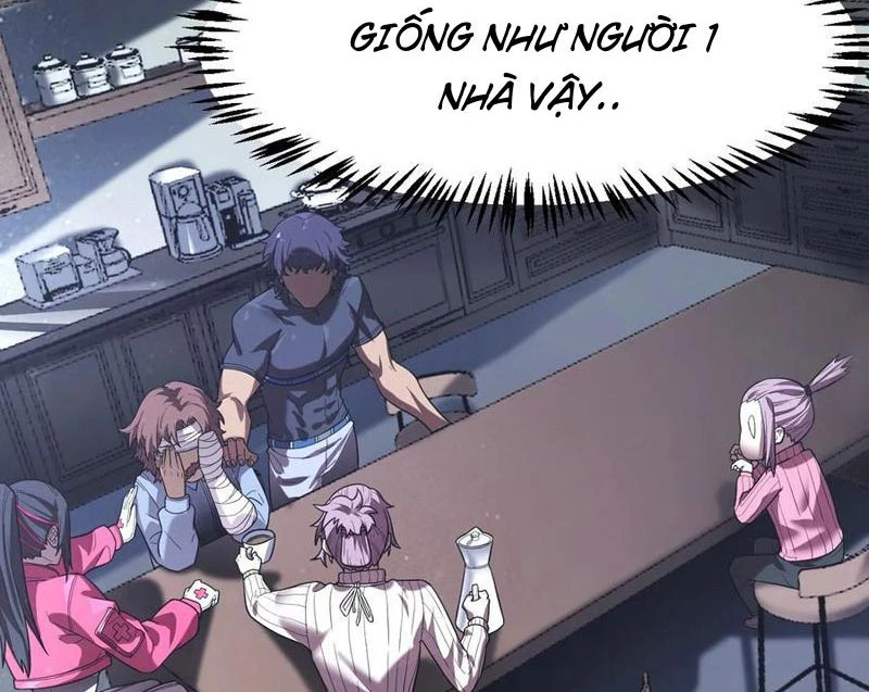 Băng Phong Mạt Nhật: Không Còn Đường Sống Chapter 31 - 118
