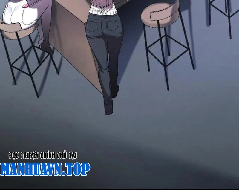 Băng Phong Mạt Nhật: Không Còn Đường Sống Chapter 31 - 119