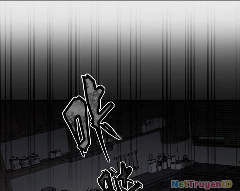 Băng Phong Mạt Nhật: Không Còn Đường Sống Chapter 31 - 120