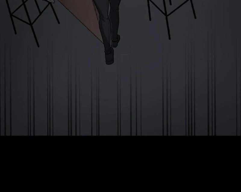 Băng Phong Mạt Nhật: Không Còn Đường Sống Chapter 31 - 122