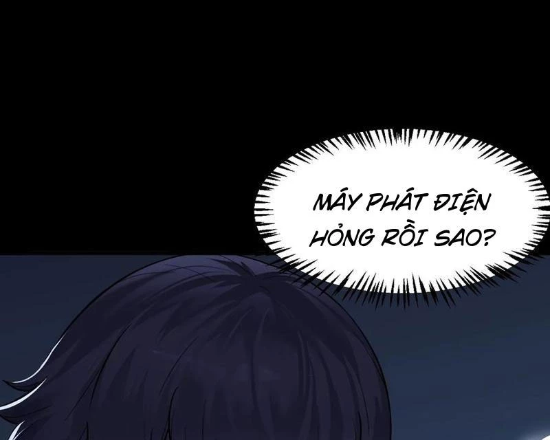 Băng Phong Mạt Nhật: Không Còn Đường Sống Chapter 31 - 123