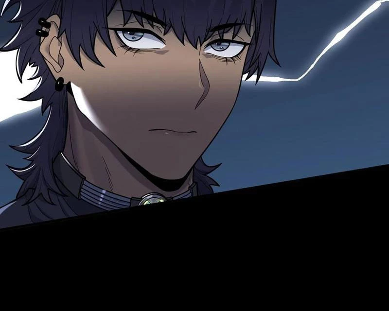 Băng Phong Mạt Nhật: Không Còn Đường Sống Chapter 31 - 124