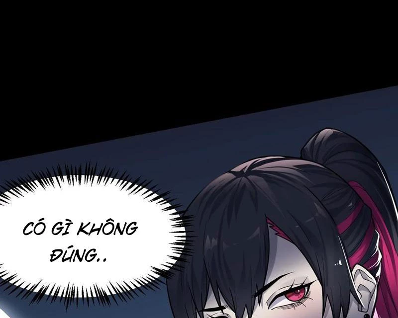 Băng Phong Mạt Nhật: Không Còn Đường Sống Chapter 31 - 125