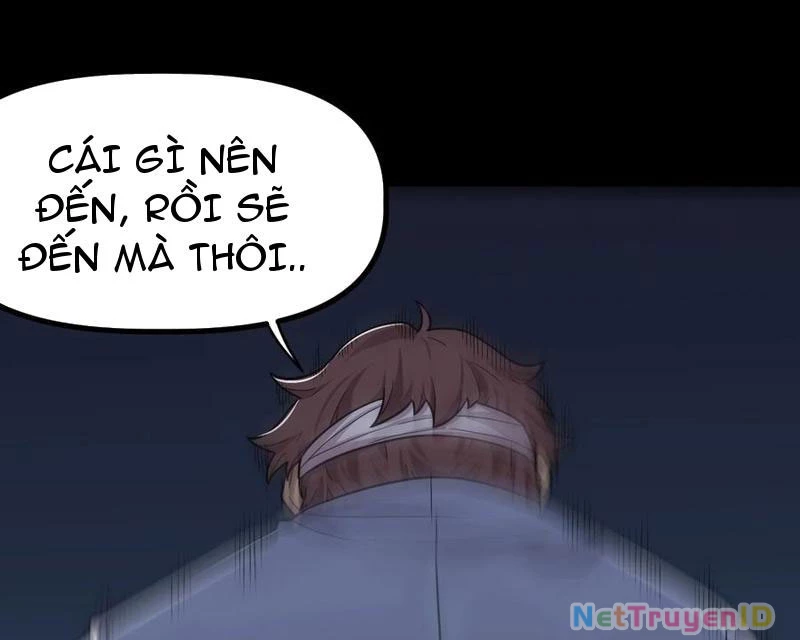 Băng Phong Mạt Nhật: Không Còn Đường Sống Chapter 31 - 127