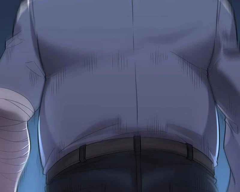 Băng Phong Mạt Nhật: Không Còn Đường Sống Chapter 31 - 128