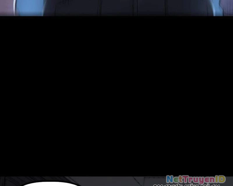 Băng Phong Mạt Nhật: Không Còn Đường Sống Chapter 31 - 129