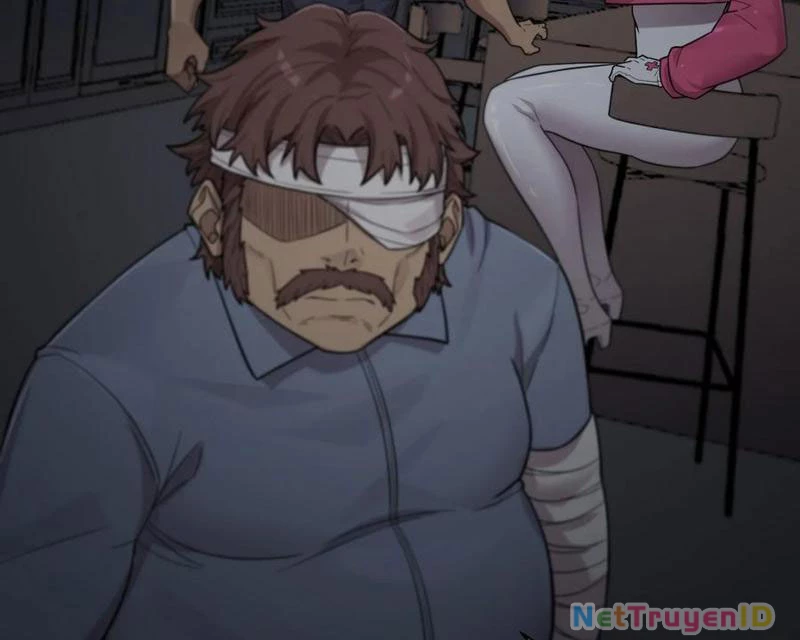 Băng Phong Mạt Nhật: Không Còn Đường Sống Chapter 31 - 131