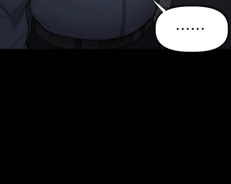 Băng Phong Mạt Nhật: Không Còn Đường Sống Chapter 31 - 132