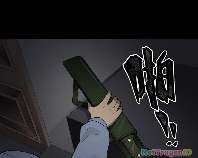 Băng Phong Mạt Nhật: Không Còn Đường Sống Chapter 31 - 133