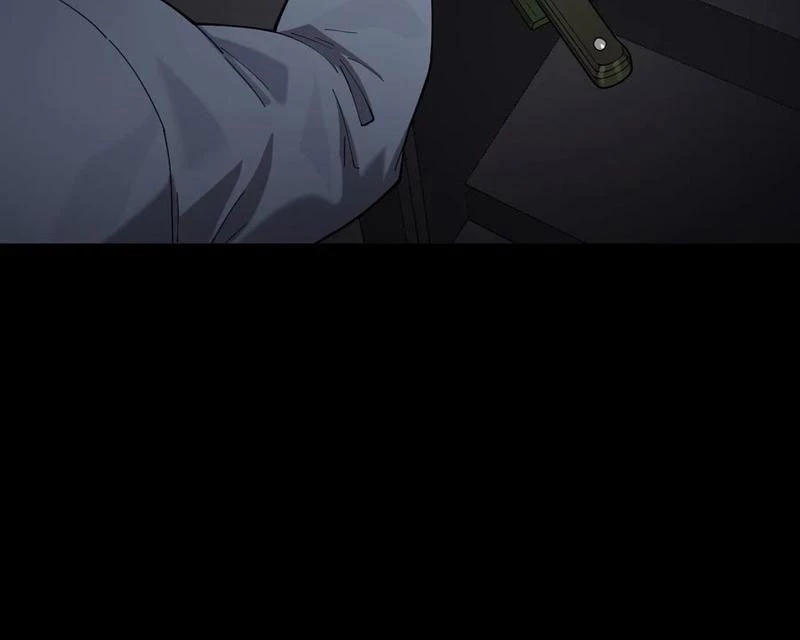 Băng Phong Mạt Nhật: Không Còn Đường Sống Chapter 31 - 134