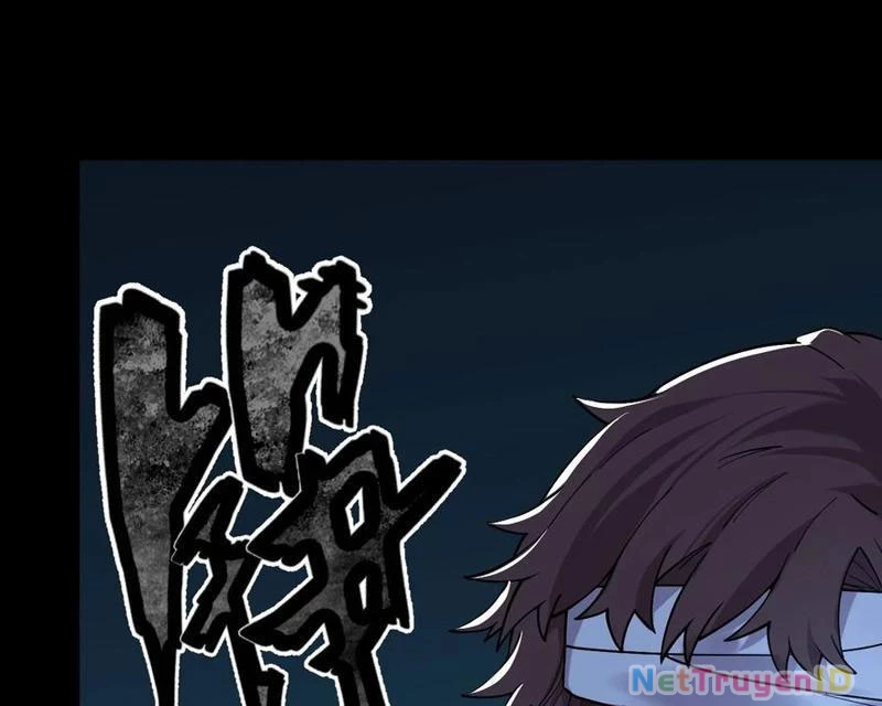 Băng Phong Mạt Nhật: Không Còn Đường Sống Chapter 31 - 135