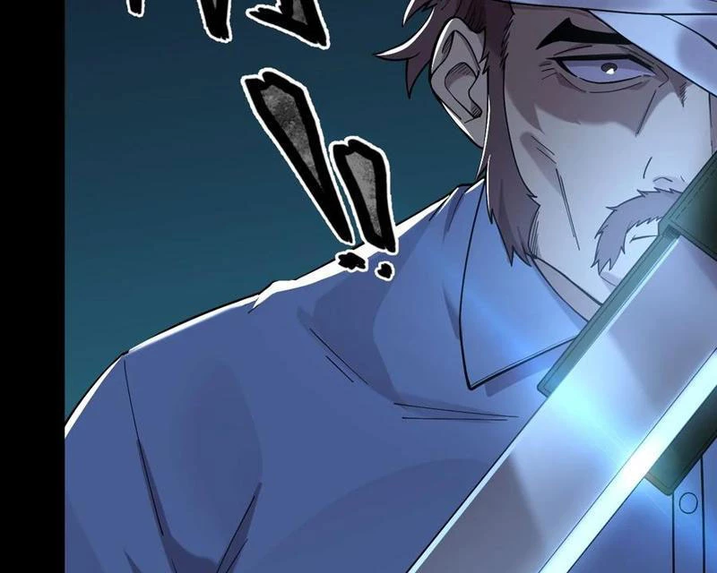 Băng Phong Mạt Nhật: Không Còn Đường Sống Chapter 31 - 136