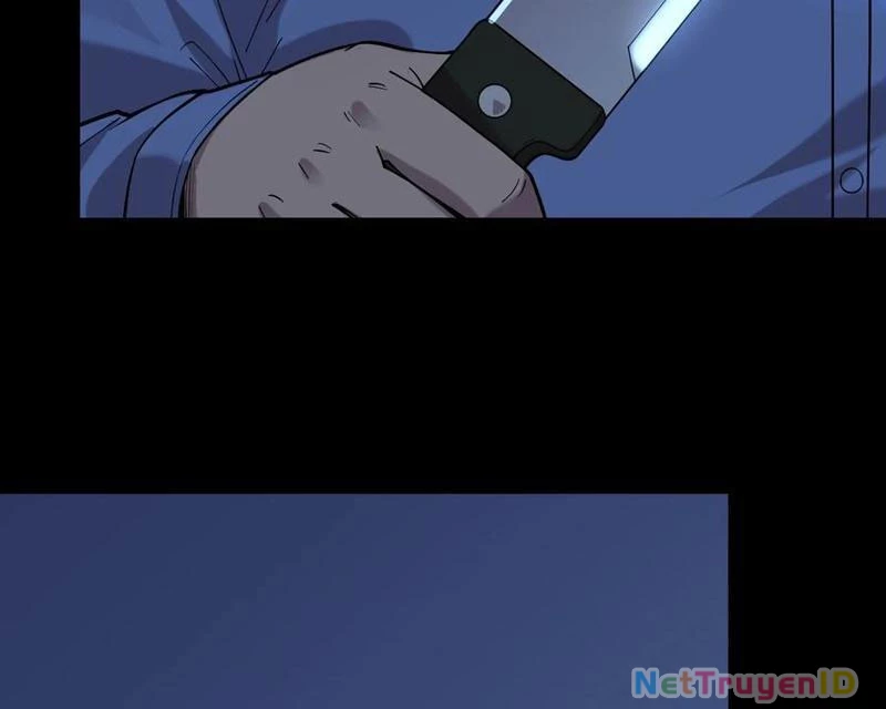 Băng Phong Mạt Nhật: Không Còn Đường Sống Chapter 31 - 137