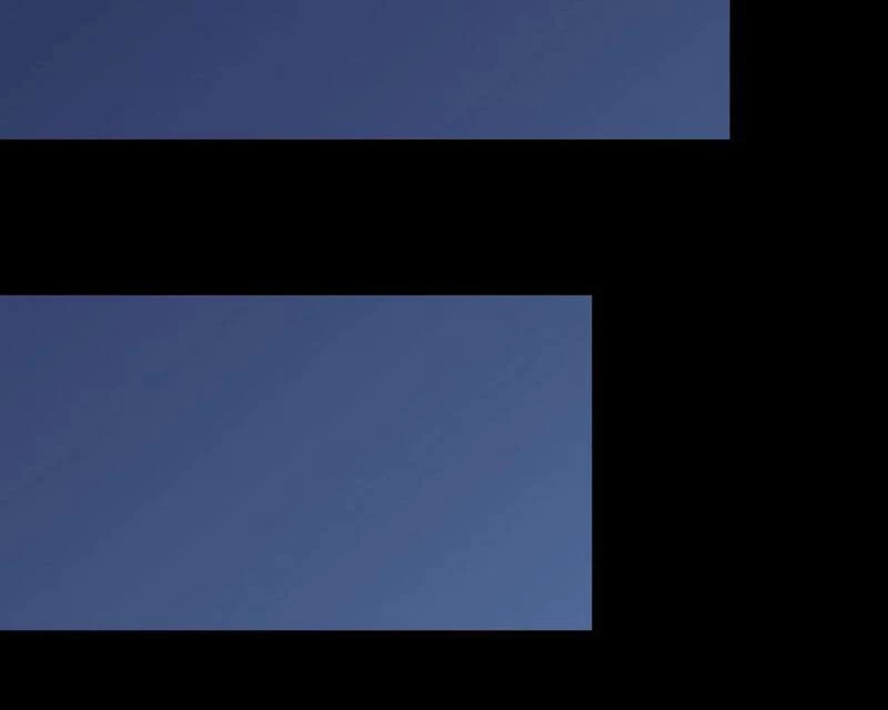 Băng Phong Mạt Nhật: Không Còn Đường Sống Chapter 31 - 138