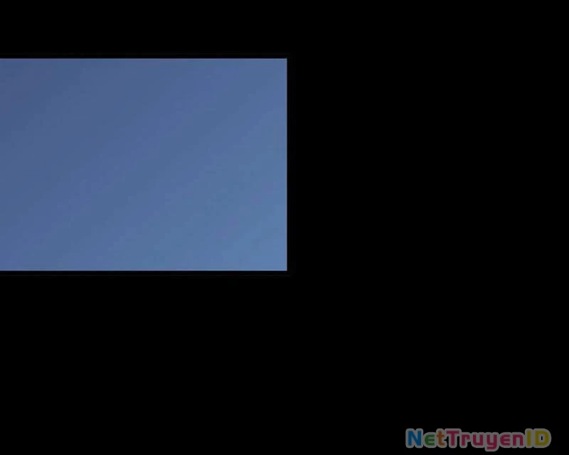 Băng Phong Mạt Nhật: Không Còn Đường Sống Chapter 31 - 139