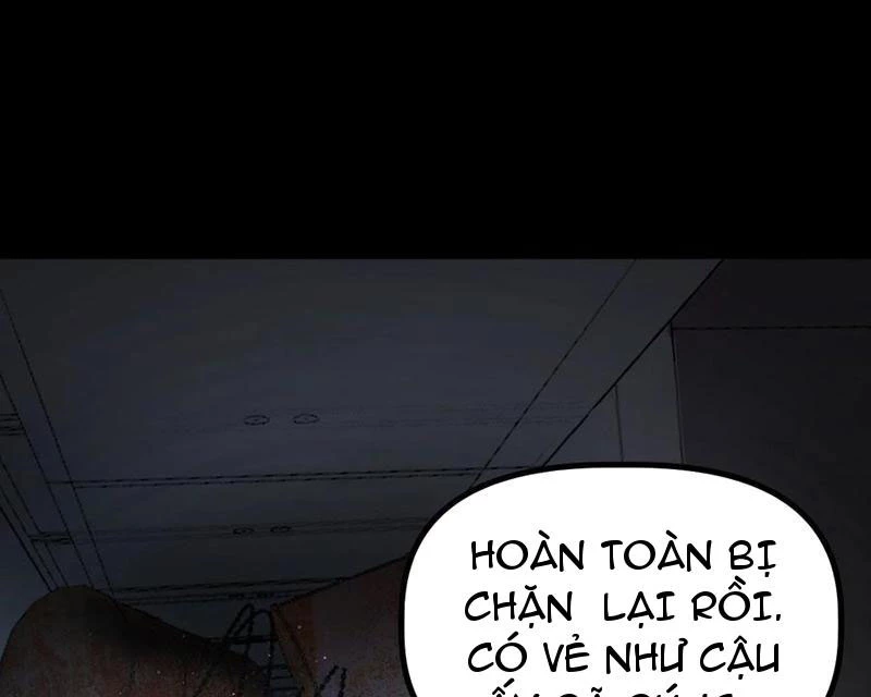 Băng Phong Mạt Nhật: Không Còn Đường Sống Chapter 31 - 140