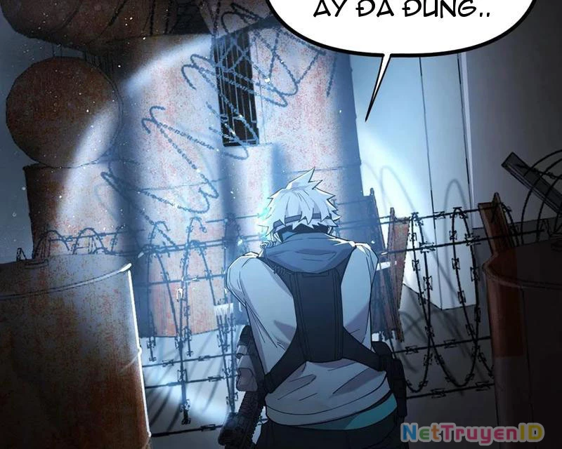 Băng Phong Mạt Nhật: Không Còn Đường Sống Chapter 31 - 141