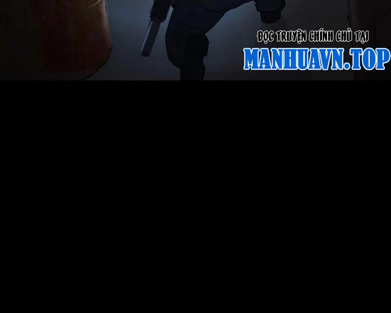 Băng Phong Mạt Nhật: Không Còn Đường Sống Chapter 31 - 142