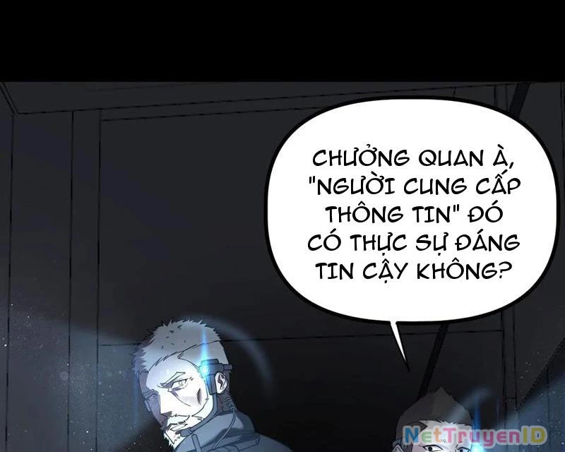 Băng Phong Mạt Nhật: Không Còn Đường Sống Chapter 31 - 143